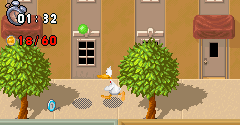 Sitting Ducks - Sitting Ducks