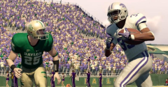 NCAA Football 13 - NCAA Football 13