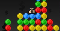 Big Money! (Java) - Big Money! (Java)