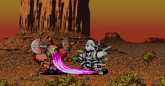 4th Super Robot Wars (JPN) - 4th Super Robot Wars (JPN)