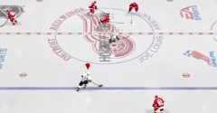 NHL 10 - NHL 10