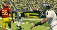 NCAA Football 14 - NCAA Football 14