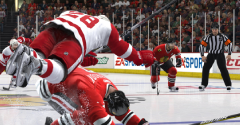NHL 11 - NHL 11