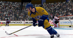 NHL 13 - NHL 13