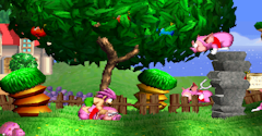 Tomba! Special Edition - Tomba! Special Edition