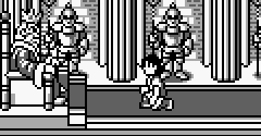 Knight Quest - Knight Quest