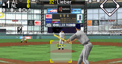 All-Star Baseball 2003 - All-Star Baseball 2003
