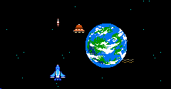 Space Shuttle Exploration (Bootleg) - Space Shuttle Exploration (Bootleg)