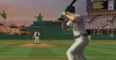 Major League Baseball 2K5 - Major League Baseball 2K5