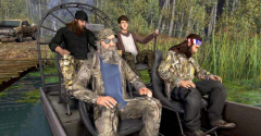 Duck Dynasty - Duck Dynasty