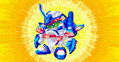 Battle B-Daman: Fire Spirits! - Battle B-Daman: Fire Spirits!