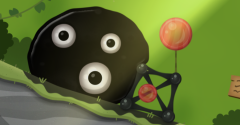 World Of Goo 2 - World Of Goo 2