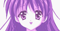 Sister Princess: Re Pure (JPN) - Sister Princess: Re Pure (JPN)