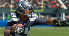 Madden NFL 25 (2013) - Madden NFL 25 (2013)
