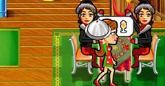 Delicious Winter Edition - Delicious Winter Edition