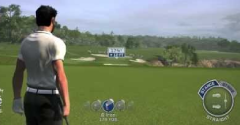 Tiger Woods PGA Tour 13 - Tiger Woods PGA Tour 13