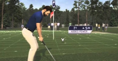 Tiger Woods PGA Tour 14 - Tiger Woods PGA Tour 14
