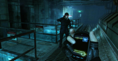 Goldeneye 007: Reloaded - Goldeneye 007: Reloaded