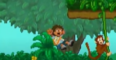 Go, Diego, Go! Animal Rescuer - Go, Diego, Go! Animal Rescuer