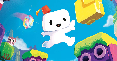 FEZ Customs - FEZ Customs