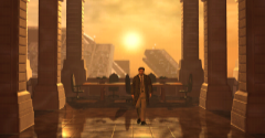 Blade Runner - Blade Runner