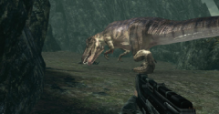 Turok - Turok