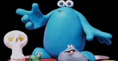 The Trap Door Customs - The Trap Door Customs