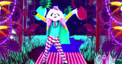 Just Dance 2018 - Just Dance 2018