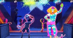 Just Dance 2019 - Just Dance 2019