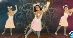 Just Dance Kids 2014 - Just Dance Kids 2014