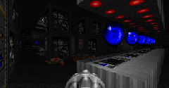 The Lost Episodes of Doom - The Lost Episodes of Doom