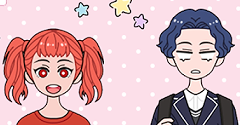 Lily Diary - Lily Diary