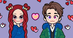 Lily Story - Lily Story