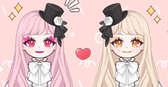 Lily Style - Lily Style