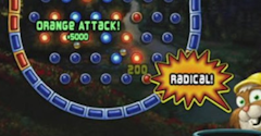 Peggle - Peggle
