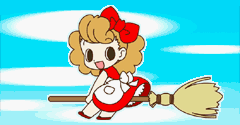 Kisekae Angel (JPN) - Kisekae Angel (JPN)