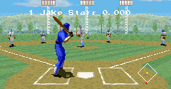 Sports Illustrated for Kids: Baseball - Sports Illustrated for Kids: Baseball