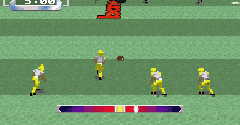 Sports Illustrated for Kids: Football - Sports Illustrated for Kids: Football