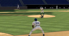 MLB 09: The Show - MLB 09: The Show