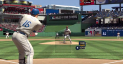 MLB 10: The Show - MLB 10: The Show