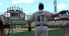 MLB 11: The Show - MLB 11: The Show
