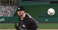MLB 12: The Show - MLB 12: The Show