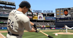 MLB 13: The Show - MLB 13: The Show