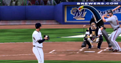 MLB 14: The Show - MLB 14: The Show