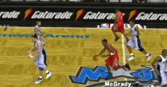 NBA 2K9 - NBA 2K9
