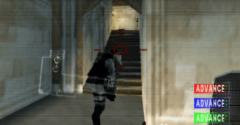 Tom Clancy's Rainbow Six - Tom Clancy's Rainbow Six