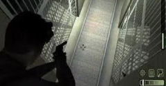 Tom Clancy's Splinter Cell - Tom Clancy's Splinter Cell