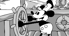 Disney's Collectors Series Vol. 1 Screensaver - Disney's Collectors Series Vol. 1 Screensaver