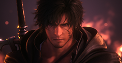 Final Fantasy 16 - Final Fantasy 16