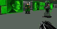 Bunker 3D Trilogy - Bunker 3D Trilogy
